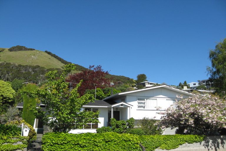 Photo of property in 43 Marybank Road, Marybank, Nelson, 7010