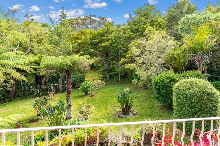 Photo of property in 25a Punga Grove Avenue, Riverside, Whangarei, 0112