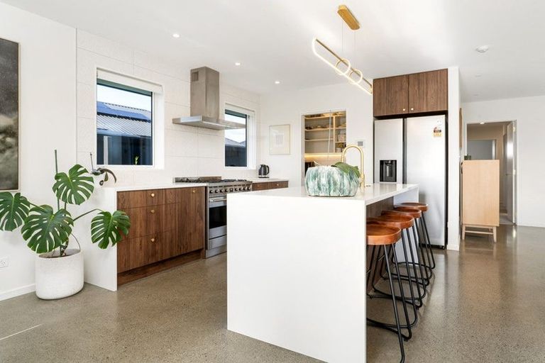 Photo of property in 8 Terrier Lane, Halswell, Christchurch, 8025