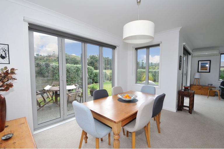 Photo of property in 2 Park Avenue, Mangawhai Heads, Mangawhai, 0505