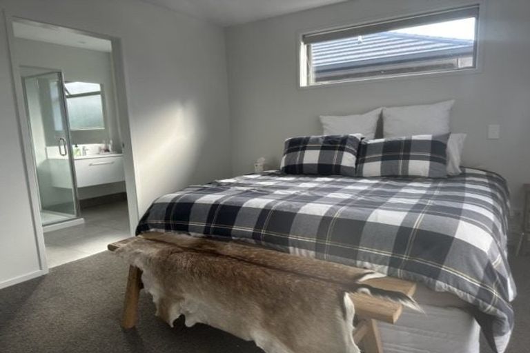 Photo of property in 28 Flack Street, Pyes Pa, Tauranga, 3112