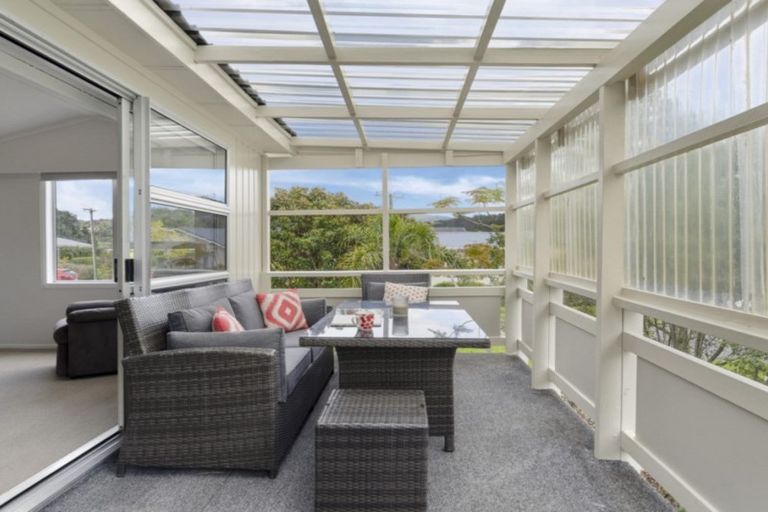 Photo of property in 12 Williams Crescent, Point Wells, Warkworth, 0986