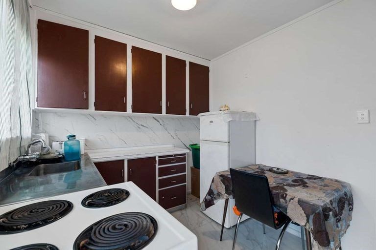 Photo of property in 18/27 Avenue Road, Otahuhu, Auckland, 1062