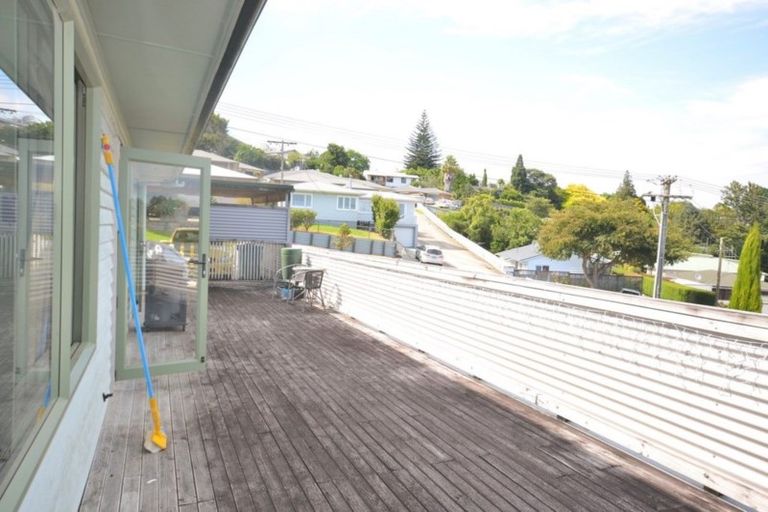 Photo of property in 17a Humber Crescent, Gate Pa, Tauranga, 3112