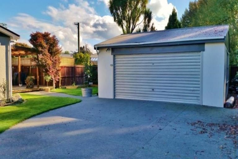 Photo of property in 57 Lagan Street, Belfast, Christchurch, 8051