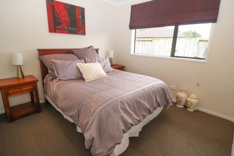 Photo of property in 6 Edward Bullen Place, Thames, 3500