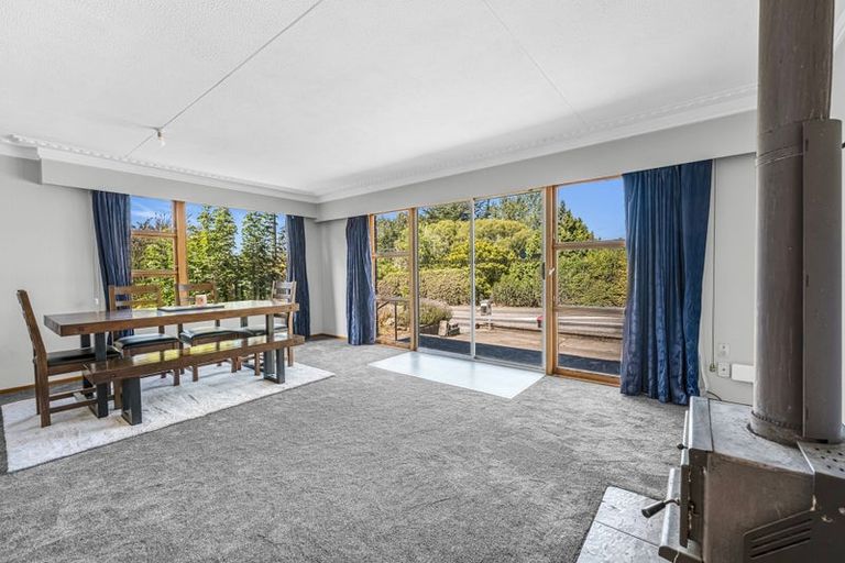 Photo of property in 11 Railway Esplanade, East Gore, Gore, 9710