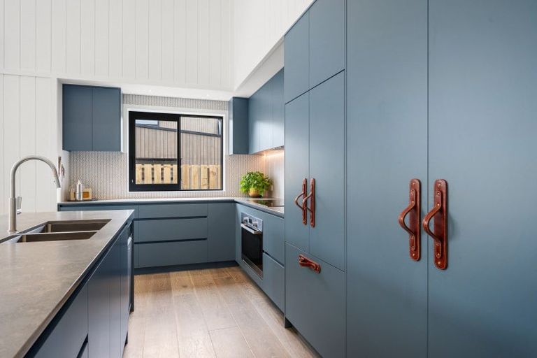 Photo of property in Northlake, 9 Bonspiel Road, Wanaka, 9305