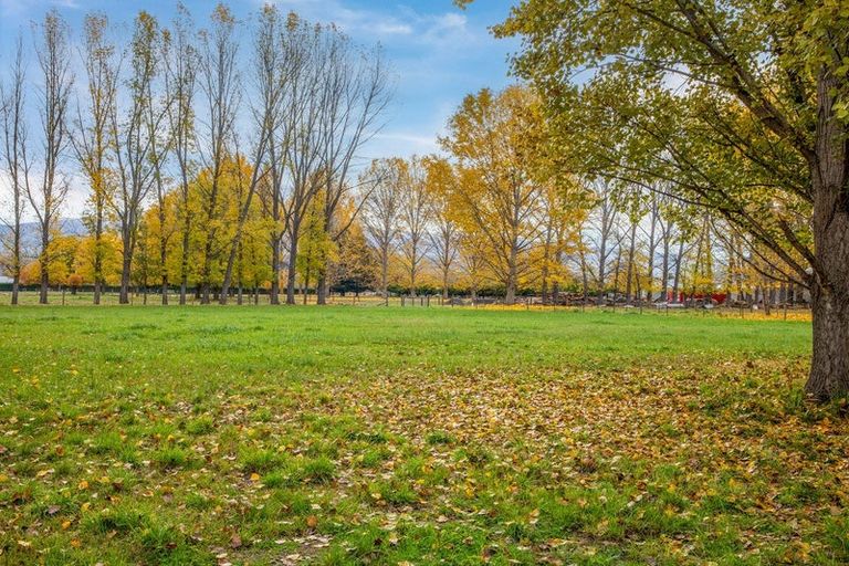 Photo of property in 208 Fisher Lane, Galloway, Alexandra, 9393