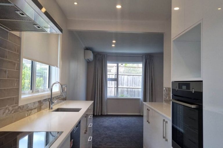 Photo of property in 4/89 Winchester Street, Merivale, Christchurch, 8014