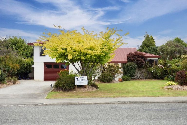 Photo of property in 126 Reservoir Road, Oamaru North, Oamaru, 9400