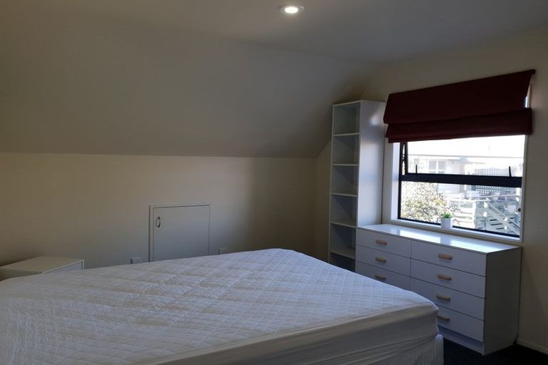 Photo of property in 24c Dickson Road, Papamoa Beach, Papamoa, 3118