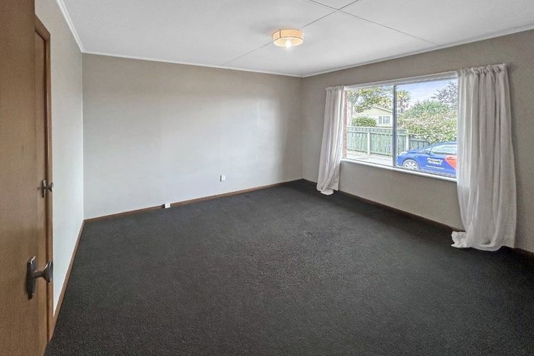 Photo of property in 17a Keir Crescent, Lansdowne, Masterton, 5810