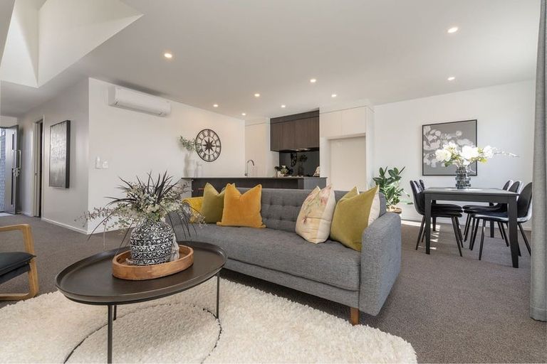 Photo of property in 15/102 Swayne Road, Cambridge, 3434