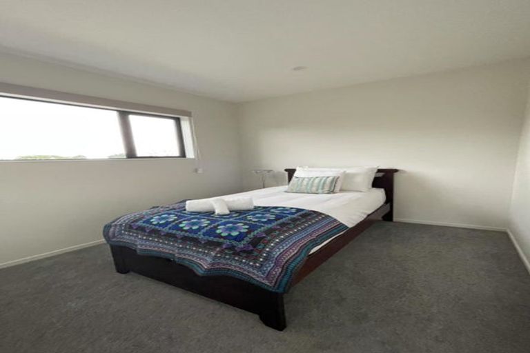 Photo of property in 32 Clark Street, Manurewa, Auckland, 2102