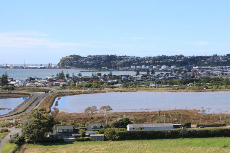 Photo of property in 55 Watchman Road, Westshore, Napier, 4110