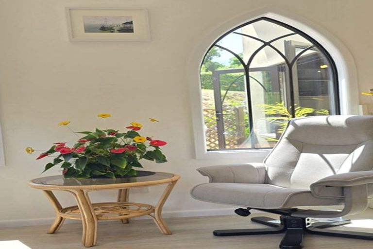 Photo of property in 9 Water Race Lane, Thames, 3577