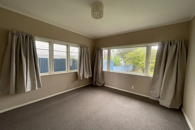 Photo of property in 57 Jervois Street, Dargaville, 0310