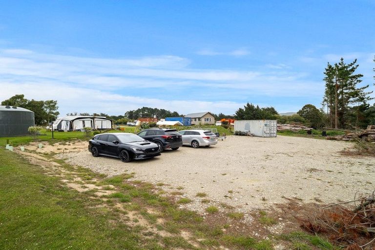 Photo of property in 20 Stafford Street, Hampden, 9410