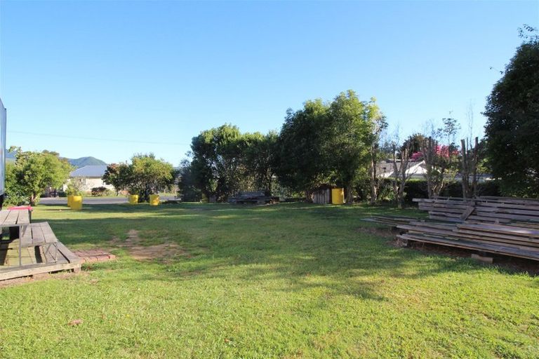Photo of property in 22 Arapuni Road, Arapuni, Putaruru, 3415