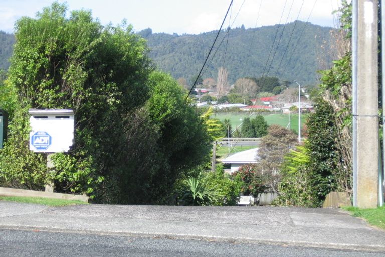 Photo of property in 25a Fisher Terrace, Te Kamo, Whangarei, 0112