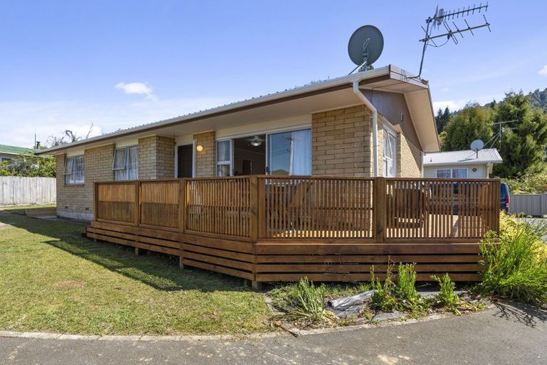Photo of property in 12a Pukehangi Road, Pukehangi, Rotorua, 3015