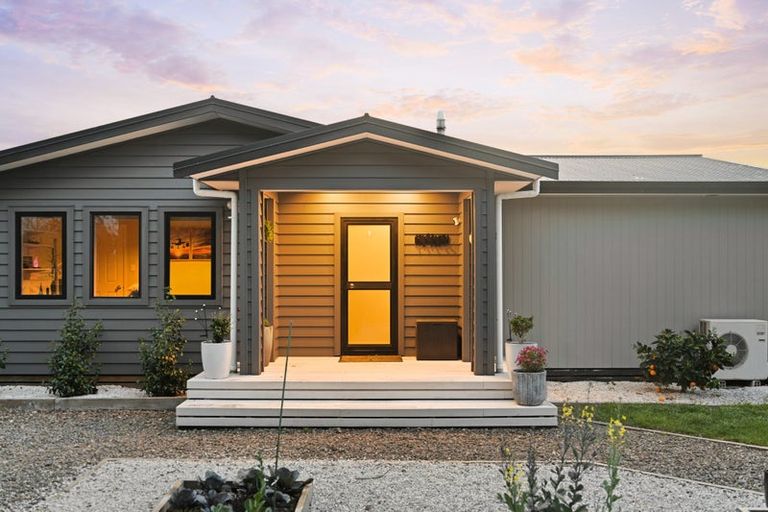 Photo of property in 419 Fencourt Road, Cambridge, 3493