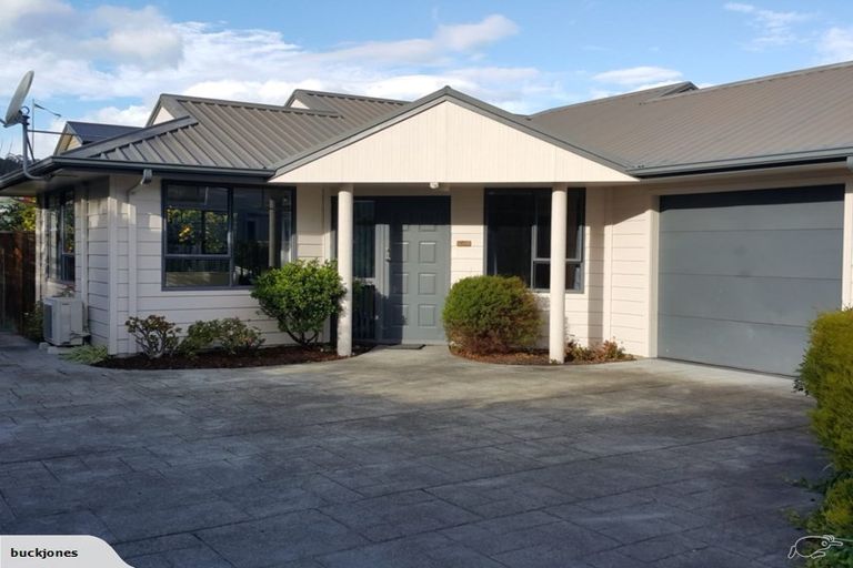 Photo of property in 109a Clifford Street, Whataupoko, Gisborne, 4010
