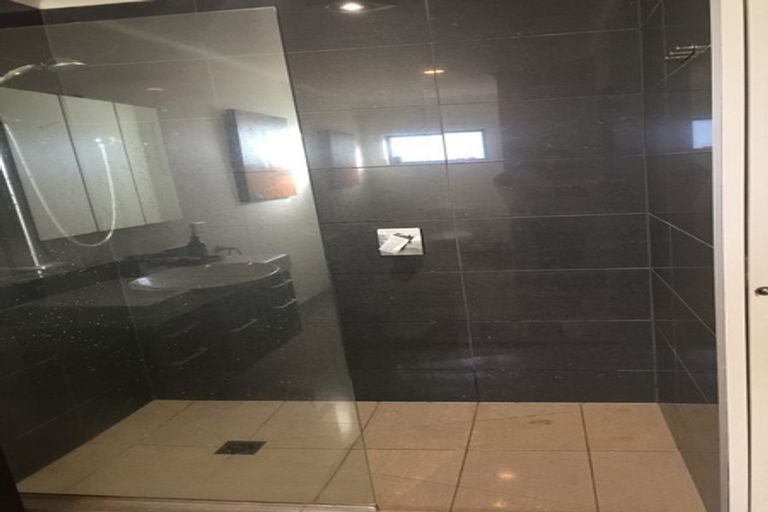 Photo of property in 148a Te Awa Avenue, Awatoto, Napier, 4110