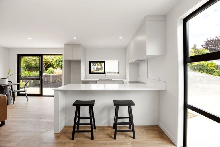 Photo of property in 19a Seifert Street, Forest Lake, Hamilton, 3200