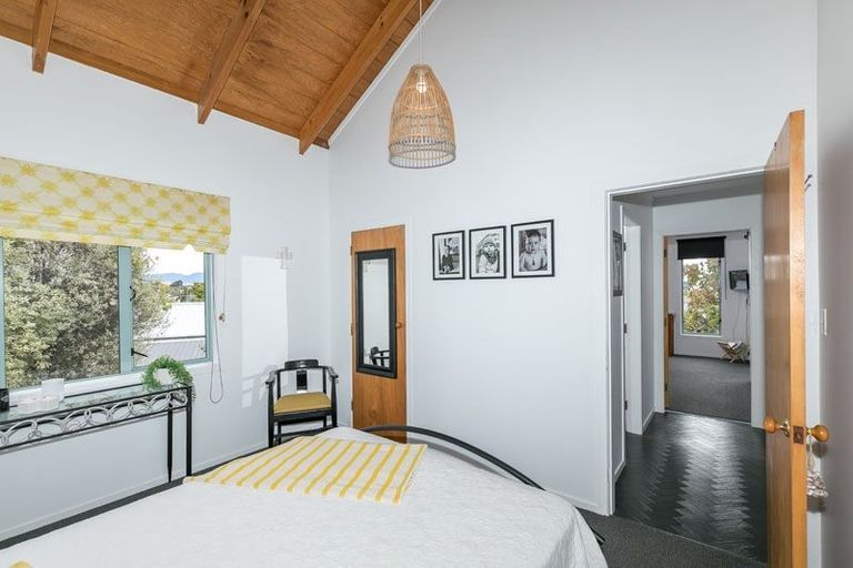 Photo of property in 114 Collins Avenue, Te Awamutu, 3800