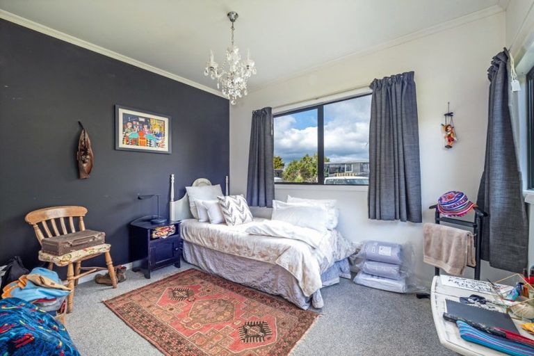 Photo of property in 111 Bowman Road, Woodville, 4999