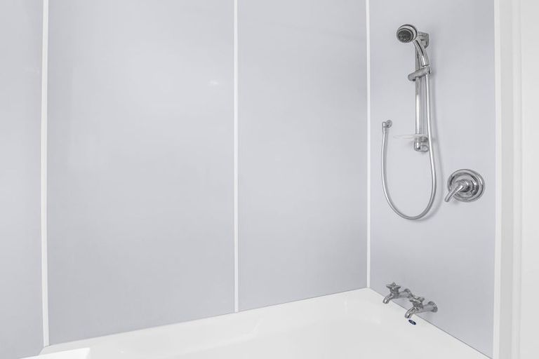 Photo of property in 17 Ngarimu Street, Roslyn, Palmerston North, 4414