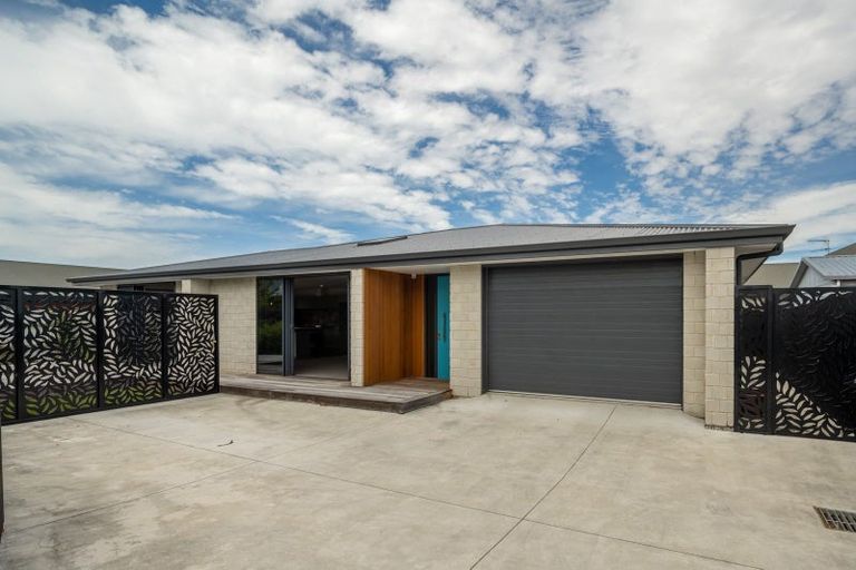 Photo of property in 10a Lewis Street, Redwoodtown, Blenheim, 7201
