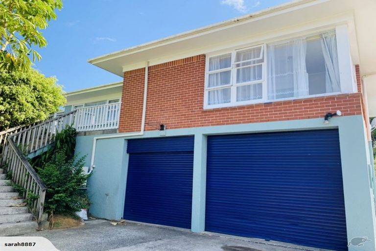 Photo of property in 9 Oakland Avenue, Woodhill, Whangarei, 0110