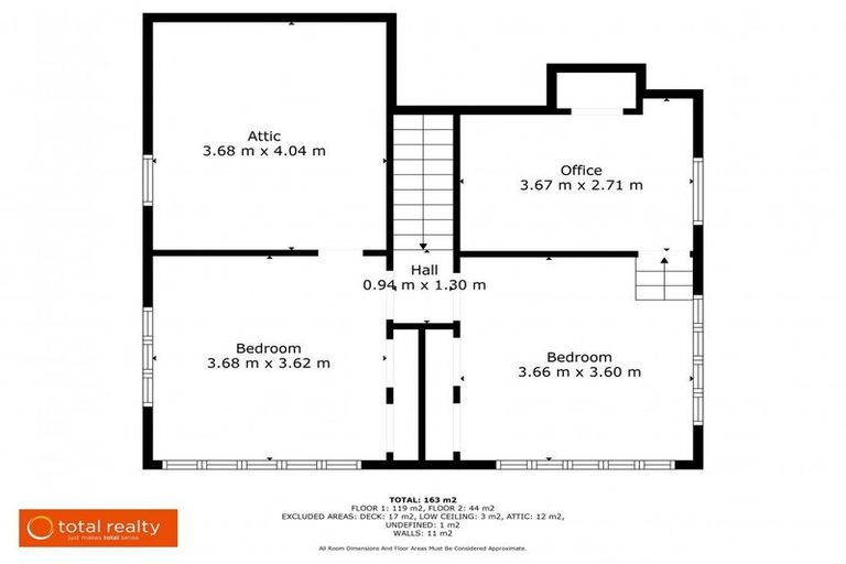 Photo of property in 113 Roker Street, Somerfield, Christchurch, 8024