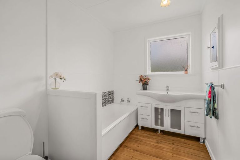 Photo of property in 2136 Waihue Road, Mamaranui, Dargaville, 0372