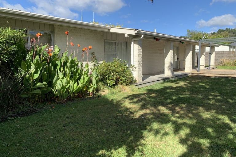 Photo of property in 20a Montgomery Street, Stokes Valley, Lower Hutt, 5019