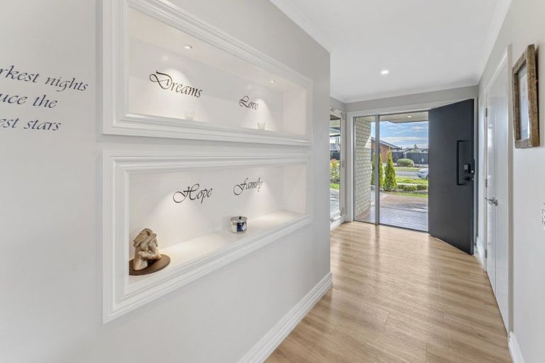 Photo of property in 49 Berryfield Drive, Richmond, 7020