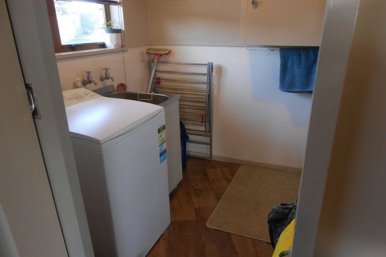 Photo of property in 24 Hillcrest Street, Tirau, 3410