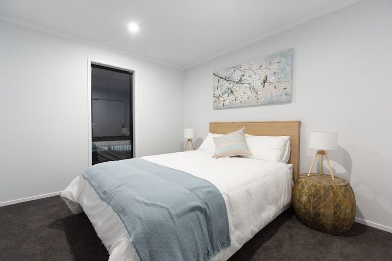 Photo of property in 30 Kimbrae Drive, Rototuna North, Hamilton, 3210