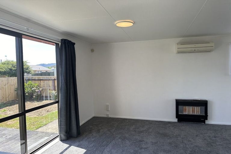 Photo of property in 15a Rimu Street, Levin, 5510