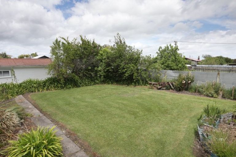 Photo of property in 26 Main Street, Marton, 4710