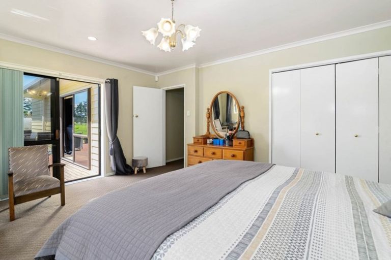 Photo of property in 493 Whirinaki Road, Galatea, Murupara, 3079