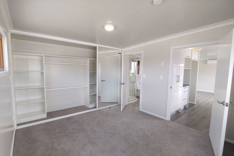 Photo of property in 108 Butchers Road, Clarkville, Kaiapoi, 7692