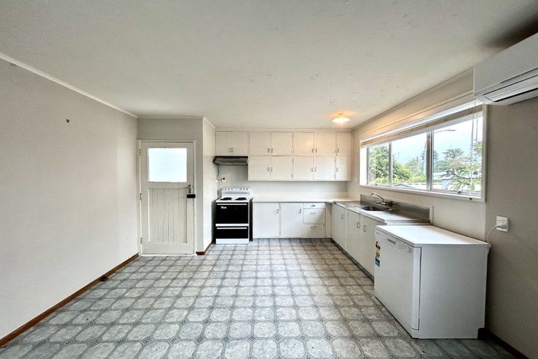 Photo of property in 50 Churchill Street, Whakatane, 3120