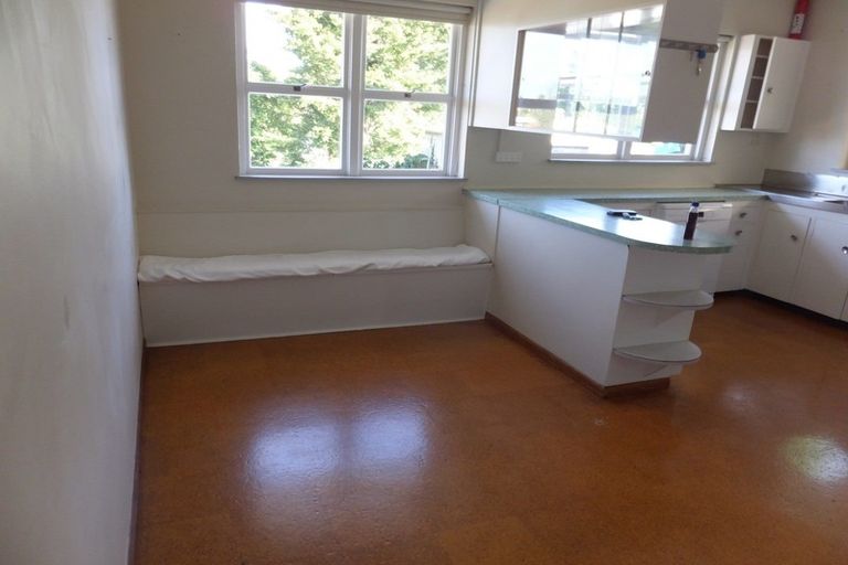 Photo of property in 25 Kakanui Avenue, Hillcrest, Hamilton, 3216