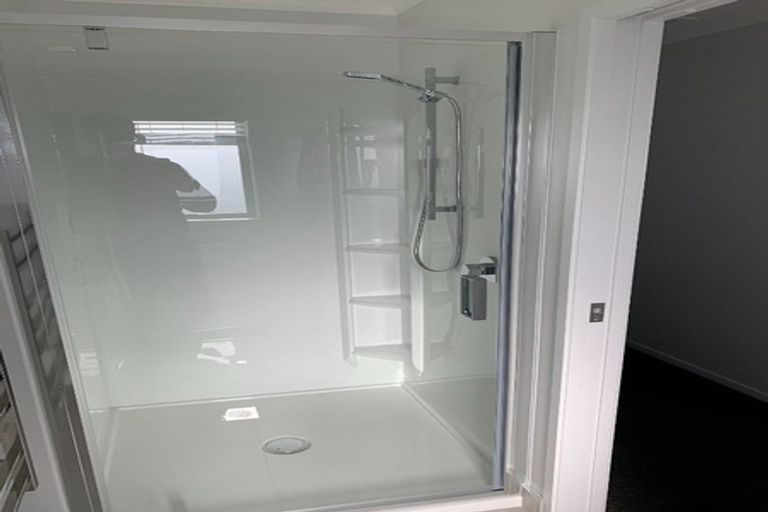 Photo of property in 4/58 Queens Avenue, Frankton, Hamilton, 3204