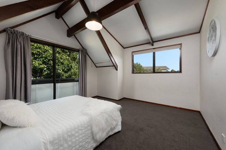 Photo of property in 164a Kingswood Road, Brookfield, Tauranga, 3110