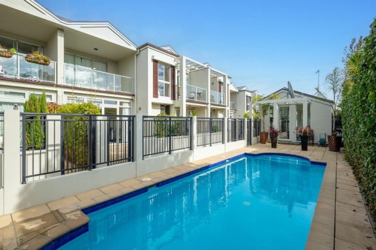 Photo of property in 21/39 Trafalgar Street, The Wood, Nelson, 7010